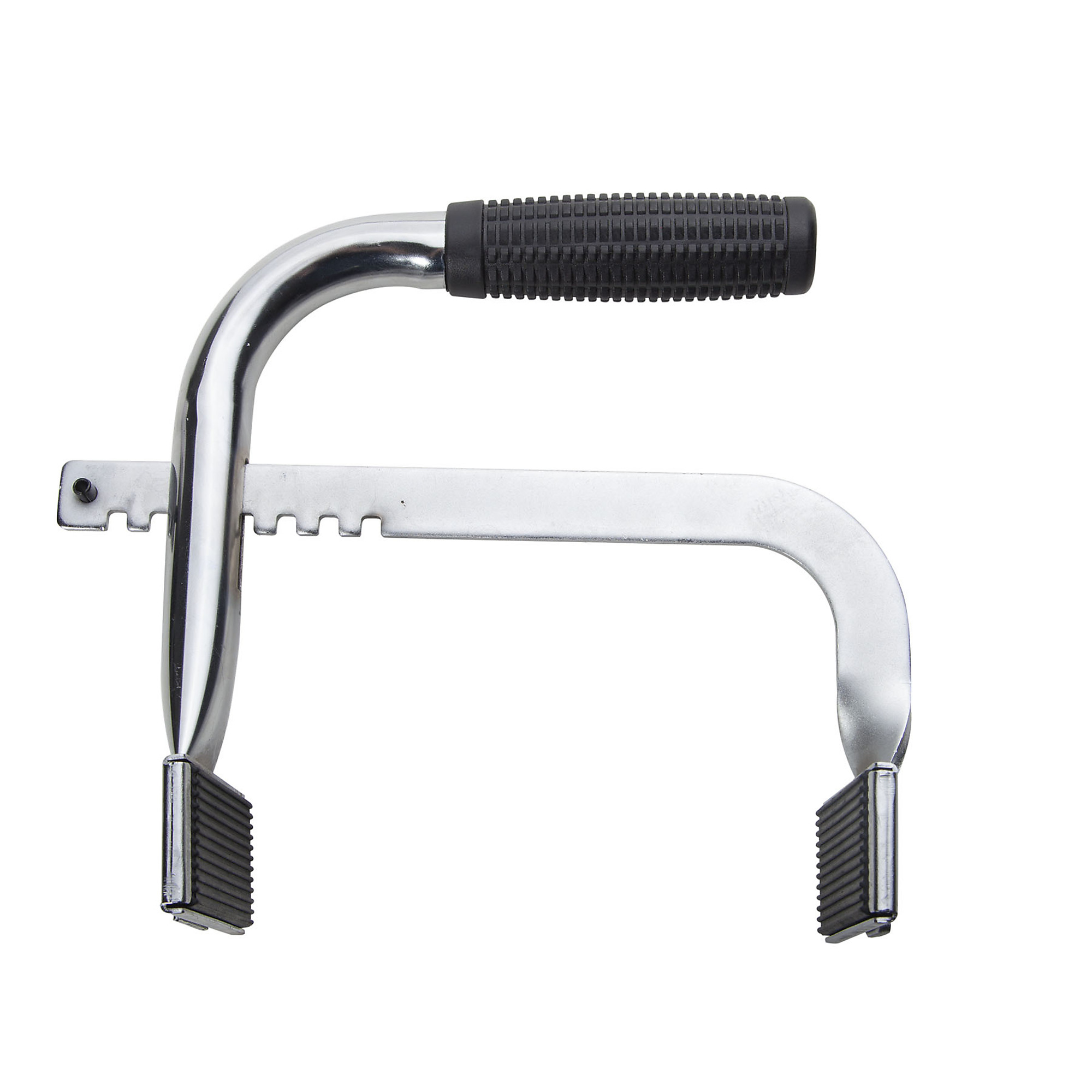 STEELMAN Side Battery Lifter 77060